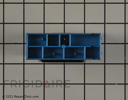 Spark Module 5304445999 Alternate Product View