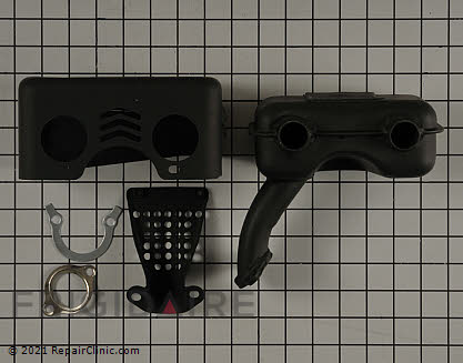 Spark Module 5304445999 Alternate Product View