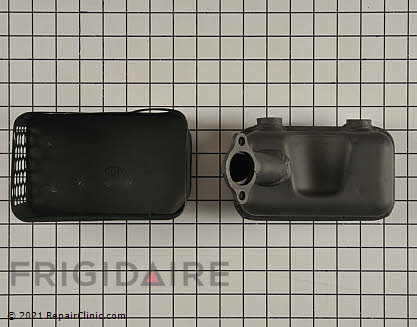 Spark Module 5304445999 Alternate Product View