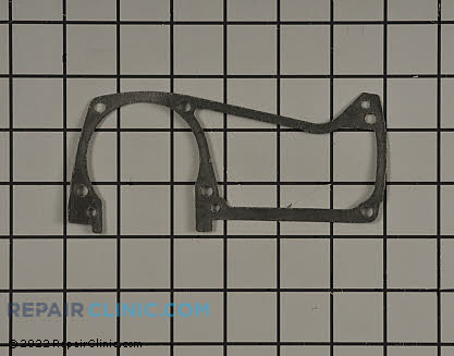 Crankcase Gasket 576976201 Alternate Product View