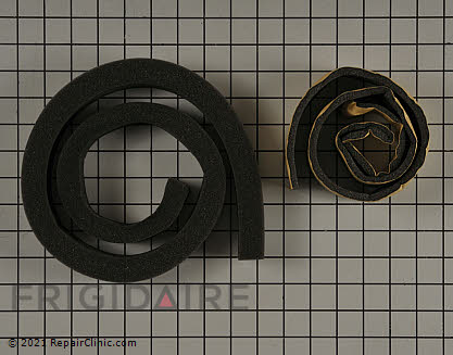Foam Seal 5304502064 Alternate Product View
