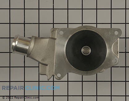 Water Pump 0G02070206 Alternate Product View
