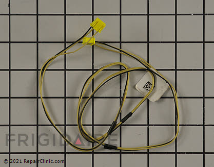Wire Harness 5304522699 Alternate Product View