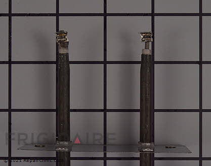 Bake Element 139086600 Alternate Product View