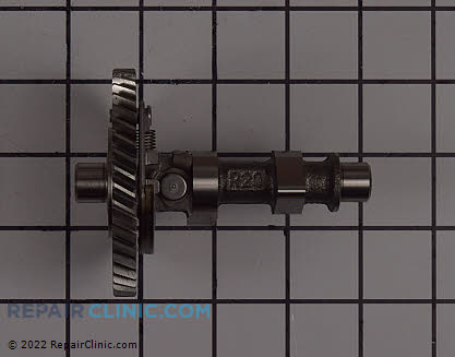 Camshaft assy. 14100-ZE0-812 Alternate Product View