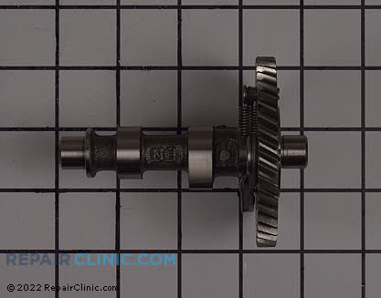 Camshaft assy. 14100-ZE0-812 Alternate Product View