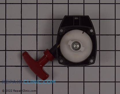 Recoil Starter 706314 Alternate Product View