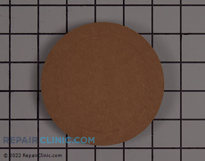 Seal 316302201 Alternate Product View