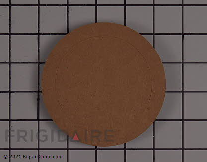 Seal 316302201 Alternate Product View
