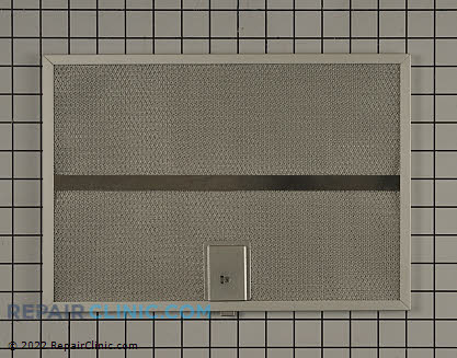 Air Filter 00448869 Alternate Product View