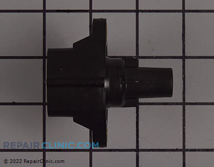 Ignition Coil 21121-0719 Alternate Product View