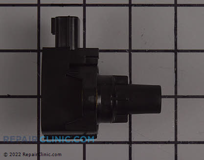 Ignition Coil 21121-0719 Alternate Product View