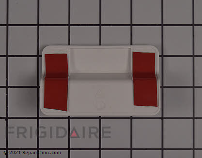 Roller 242010901 Alternate Product View