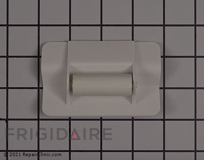 Roller 242010901 Alternate Product View
