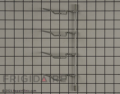 Tines 5304506535 Alternate Product View