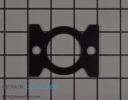 Blade Spacer 130-6405-03 Alternate Product View