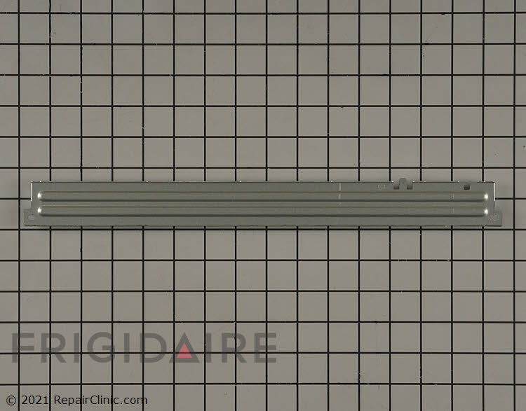 5304519228 Bracket