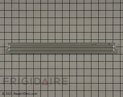 Bracket 5304519228 Alternate Product View