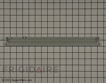 Bracket 5304519228 Alternate Product View