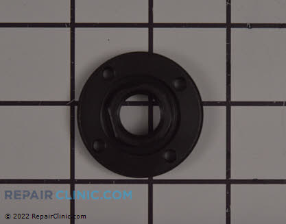 Flange Nut 672568002 Alternate Product View