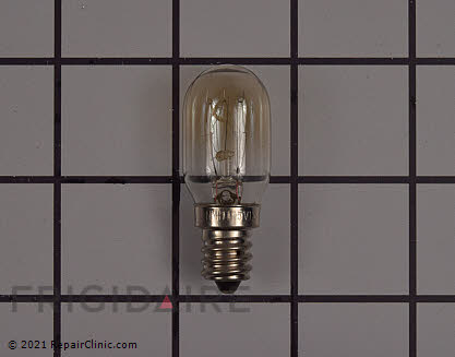 Light Bulb 5304498692 Alternate Product View