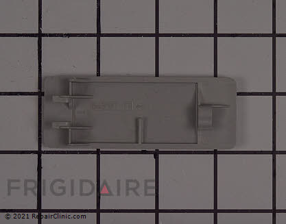 Nameplate 154818702 Alternate Product View