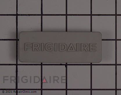 Nameplate 154818702 Alternate Product View