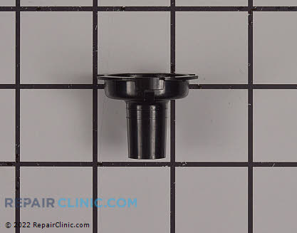 Drain Pipe 4441RP Alternate Product View