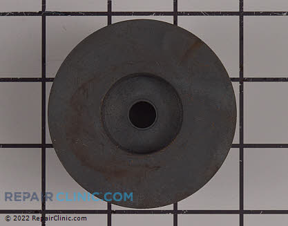 Engine Pulley 709876 Alternate Product View