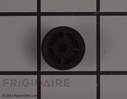 Foot 5304463317 Alternate Product View