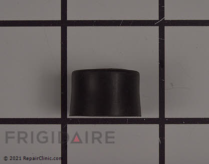 Foot 5304463317 Alternate Product View