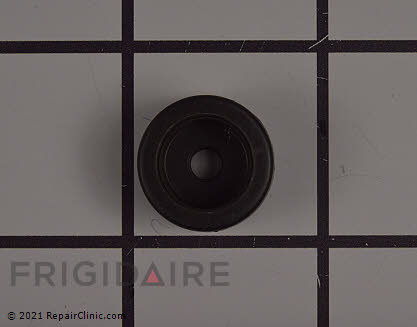 Foot 5304463317 Alternate Product View
