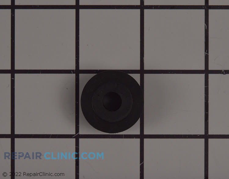 Grommet mtr WH2X1169 Alternate Product View