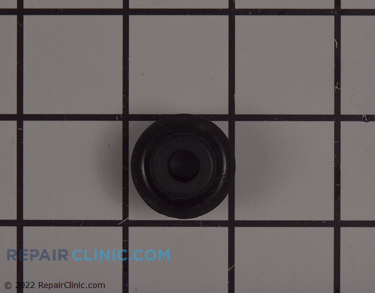 Grommet mtr WH2X1169 Alternate Product View