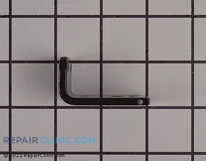 Handle Support WB34X25638 Alternate Product View