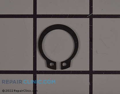 Snap Retaining Ring 910181 Alternate Product View