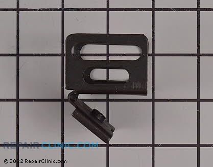 Guard,finger 157325-00 Alternate Product View