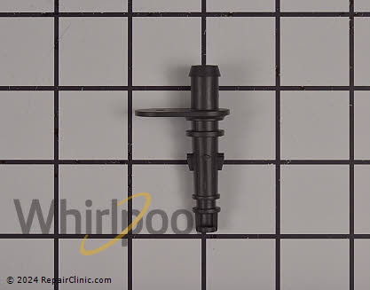 Tube W11106544 Alternate Product View