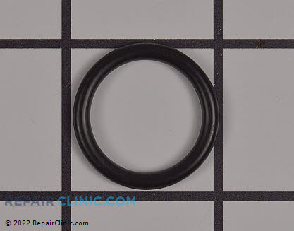 O-Ring 92055-2185 Alternate Product View
