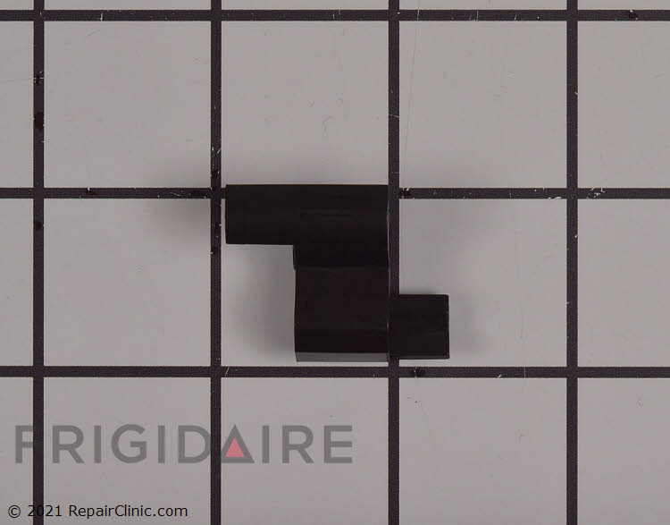 5304519342 Open Lever