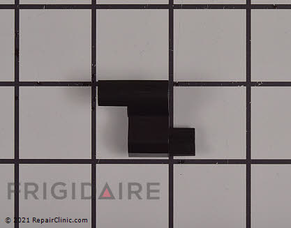 Open Lever 5304519342 Alternate Product View