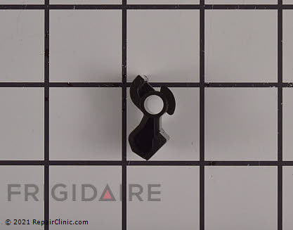 Open Lever 5304519342 Alternate Product View