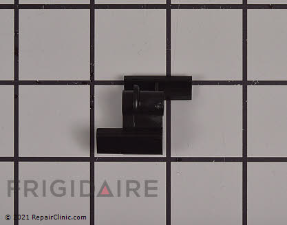 Open Lever 5304519342 Alternate Product View