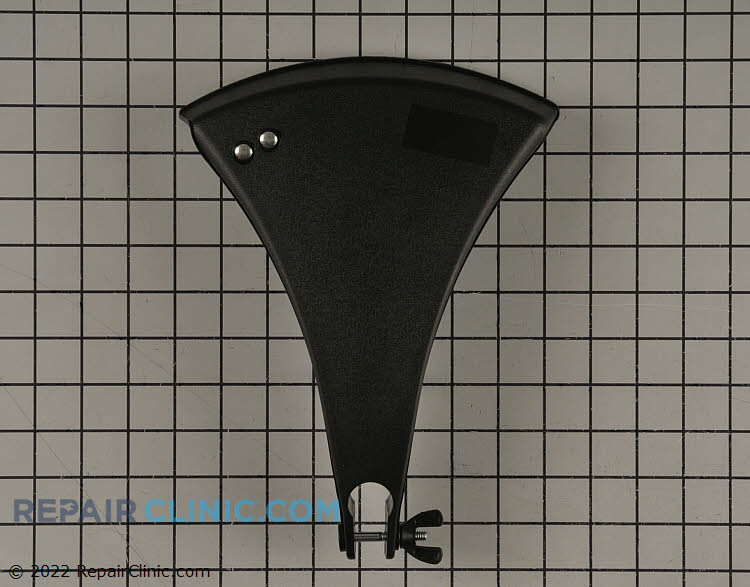 308744010 Blade Guard