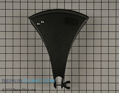Blade Guard 308744010 Alternate Product View