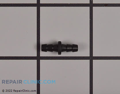 Hose Connector V186000510 Alternate Product View