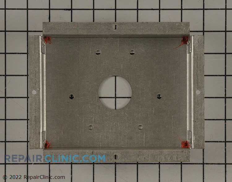 45K89 Housing