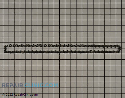 Cutting Chain 901361003 Alternate Product View