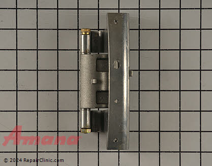 Door Hinge WPW10304672 Alternate Product View
