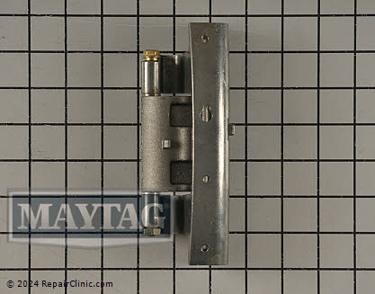 Door Hinge WPW10304672 Alternate Product View